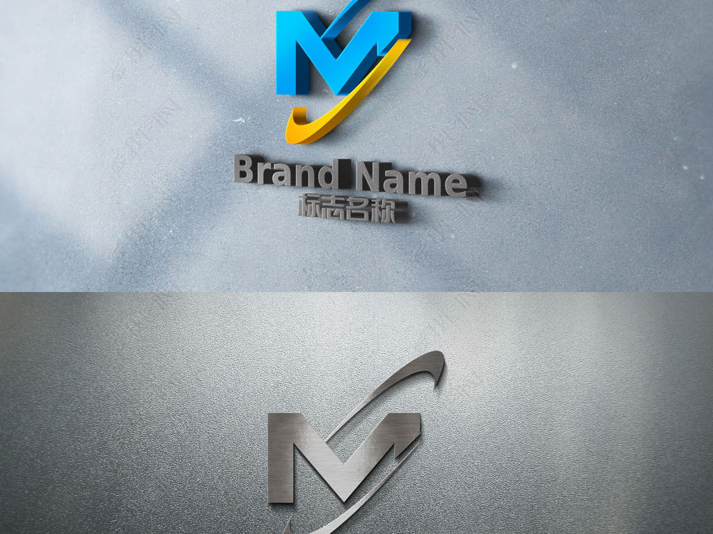 MʿƷƷLOGO