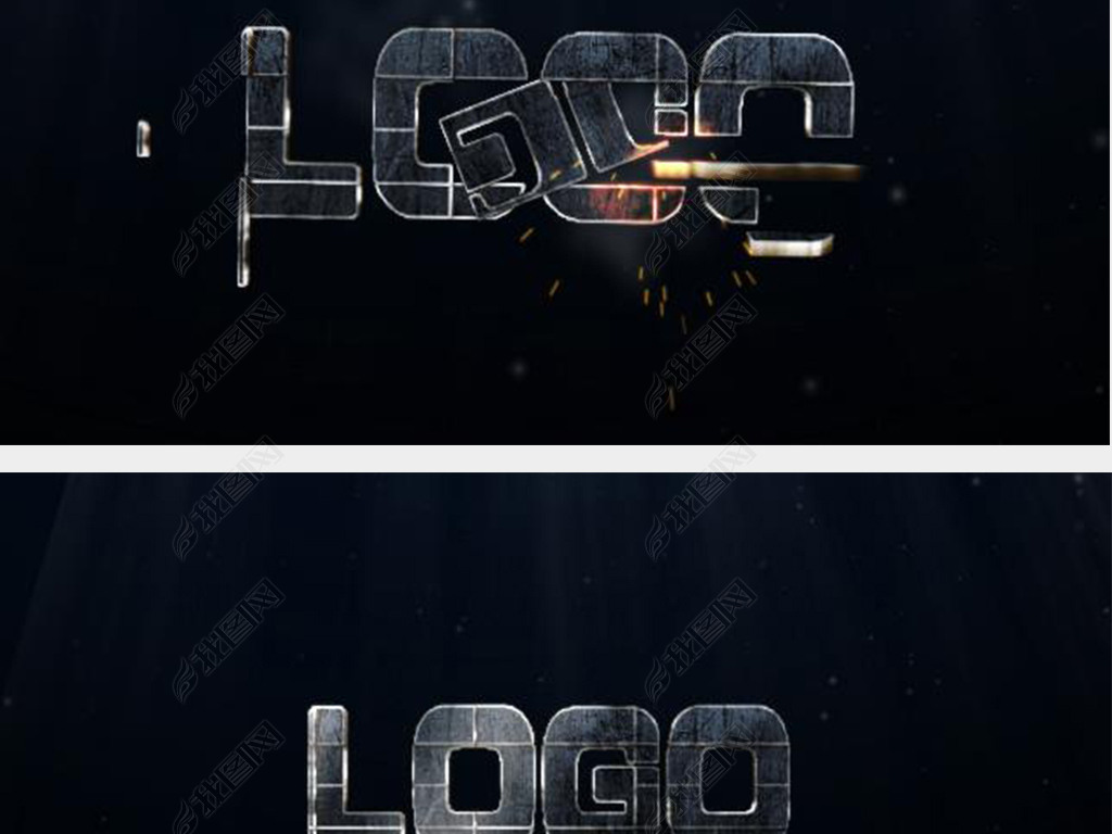 3DLOGOAEģ