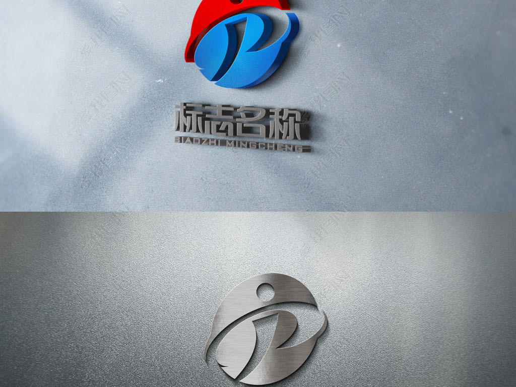 JPҵƼԴLOGO