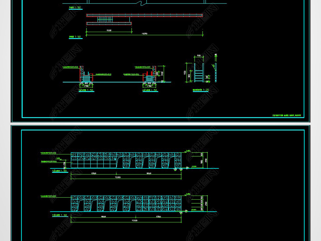 CADͯݹͼ