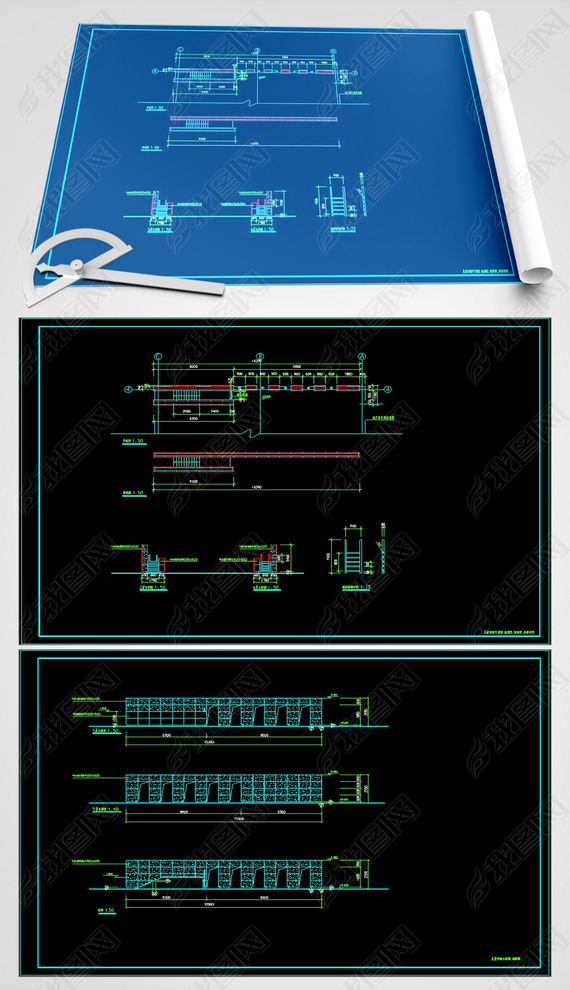 CADͯݹͼ