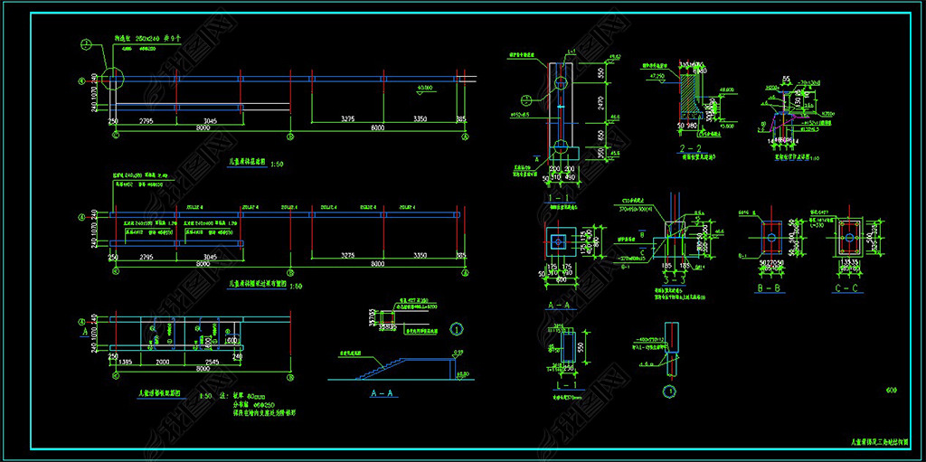 CADͯݹͼ