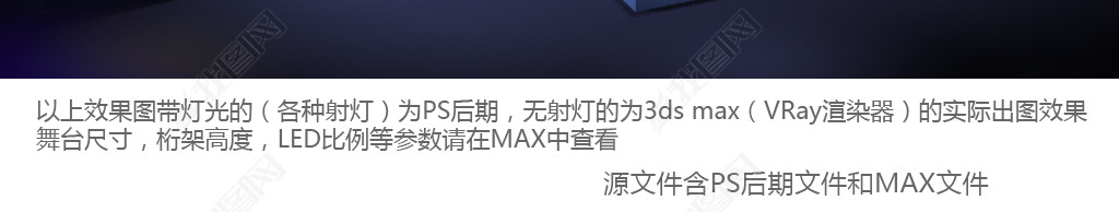 ̨̨ݳ̨max