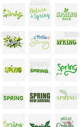 springӢPNGز