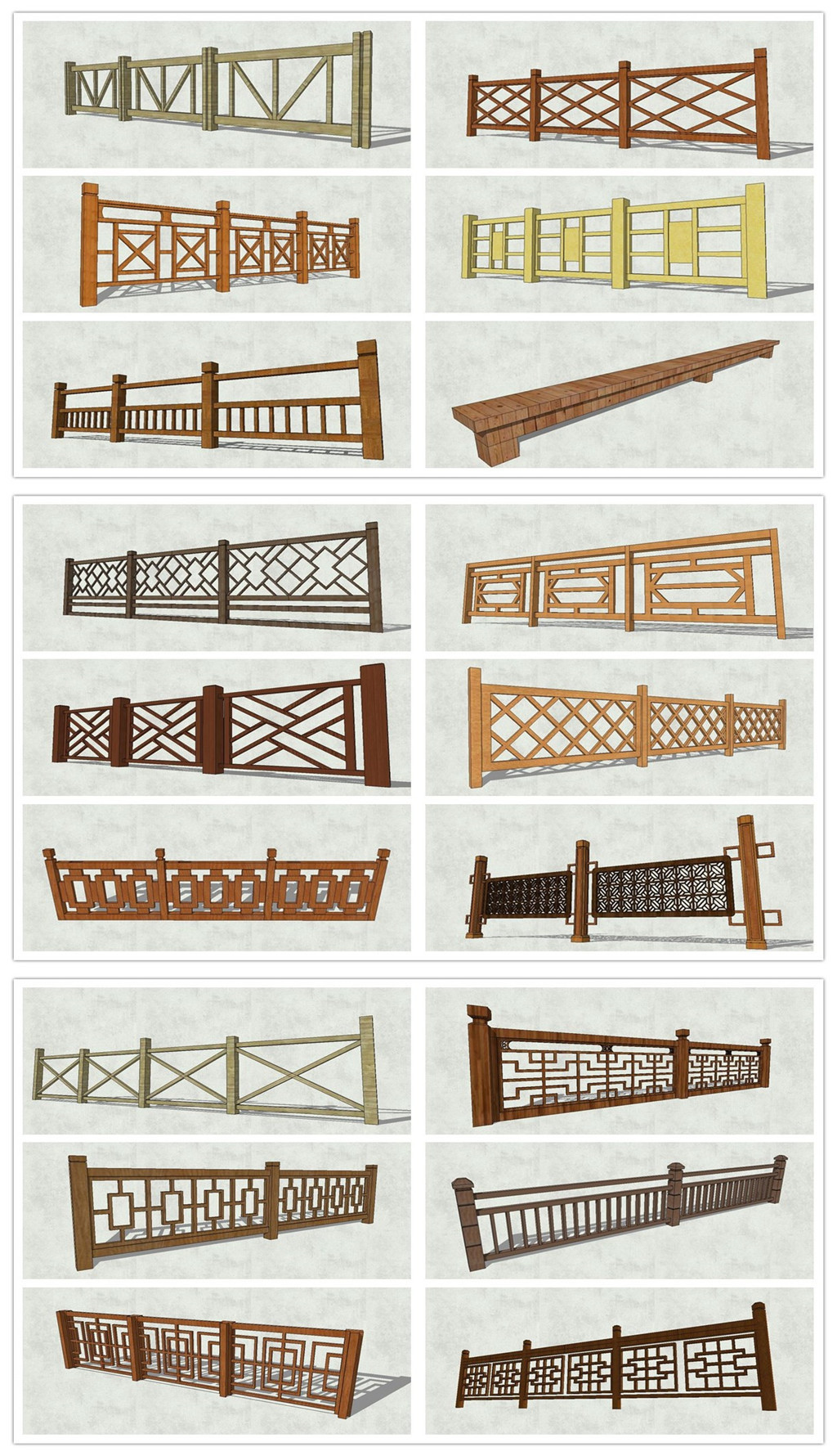 金川集团铜贵股份请求ps铜转炉炉后作业安全防护笔直栏杆升降设备专利有用下降转炉后栏杆检修频次和人力物力本钱开销