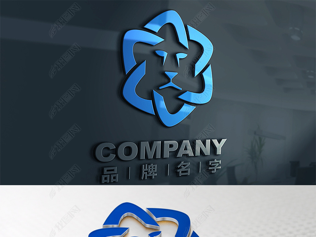 LOGOƱ־ʨLOGO