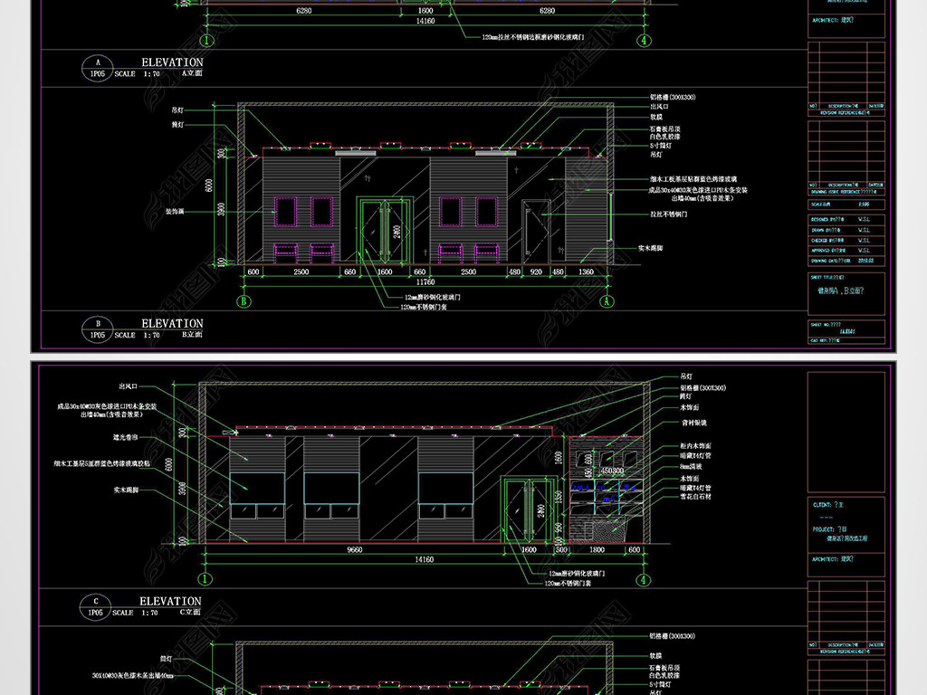 CADװʩͼЧ