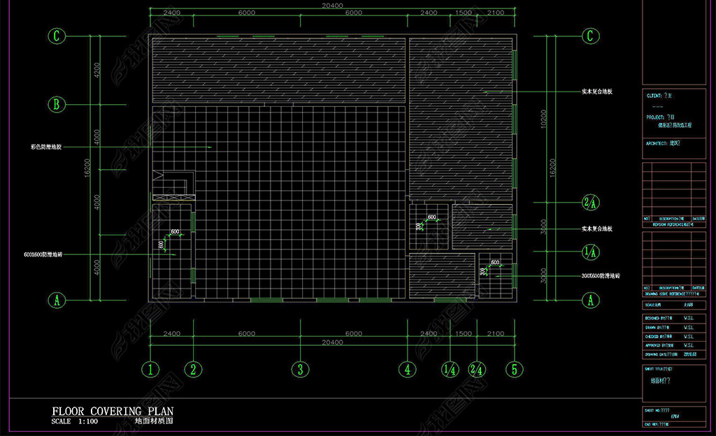 CADװʩͼЧ