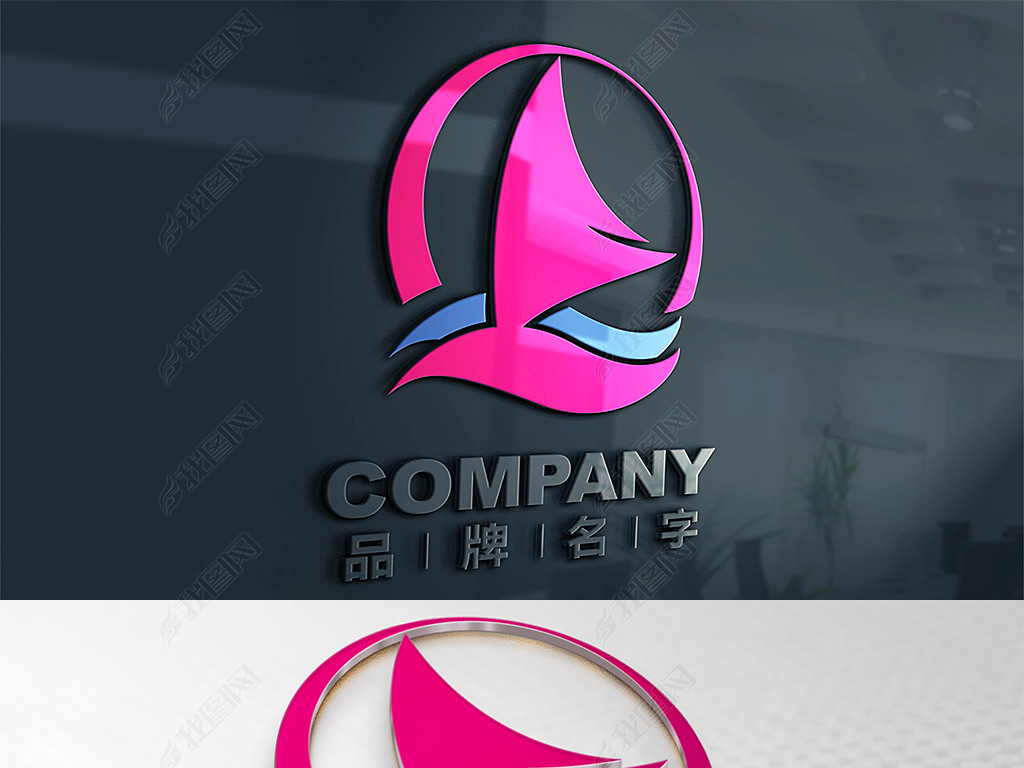 LOGO˷LOGOƱ־Ʊ־