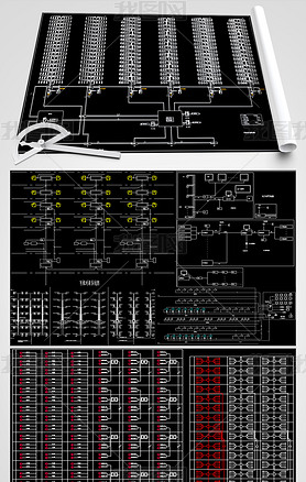 ܻͼϵͳͼCAD