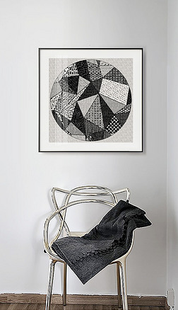 美式线描专题模板-美式线描图片素材下载-我图网