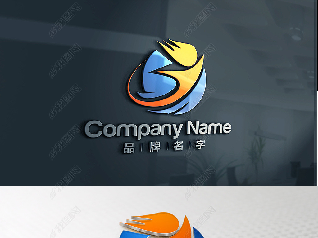 LOGOLOGOԽLOGOLOGOLOGO