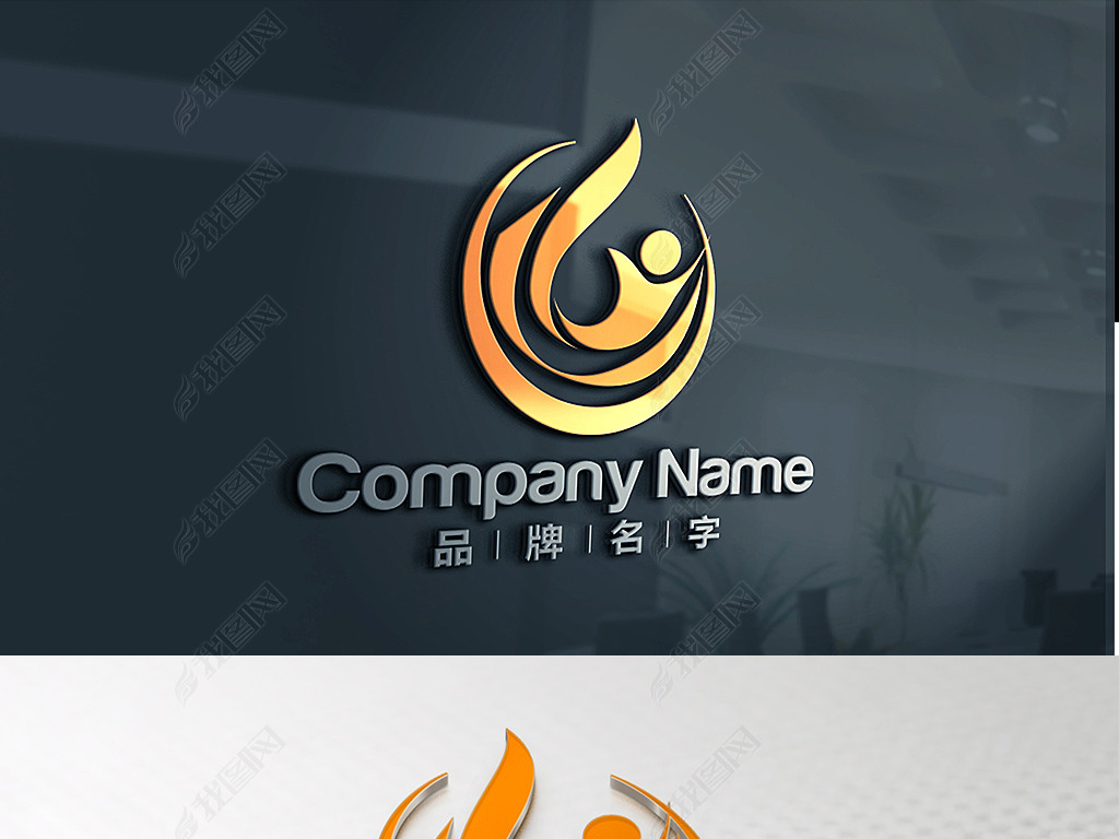 LOGOLOGOԲLOGOLOGOLOGOװLOGO