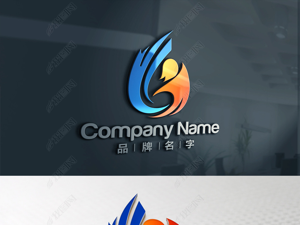 LOGOLOGOLOGOLOGOLOGOװLOGO