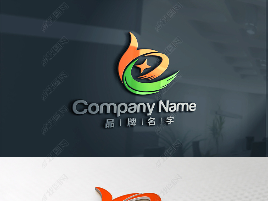 LOGOĴָLOGOLOGOLOGOLOGO