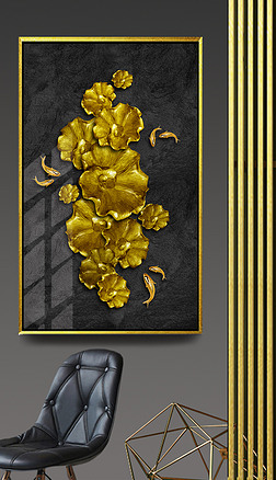 云朵分层浮雕专题模板-云朵分层浮雕图片素材下载-我图网