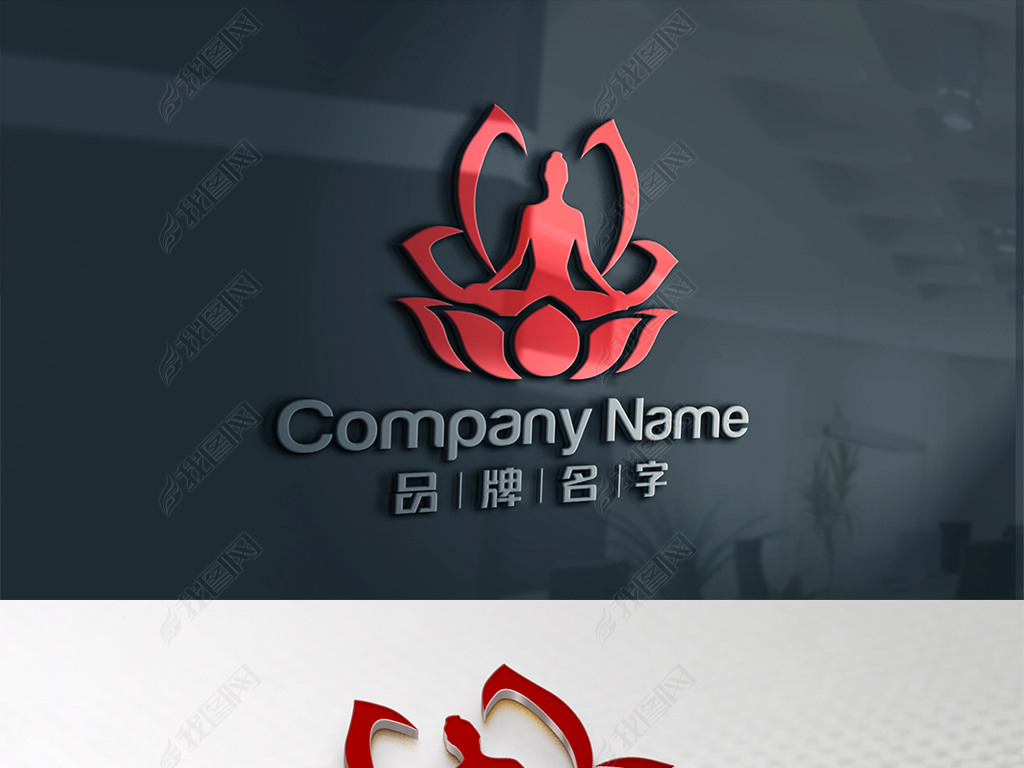 LOGO٤LOGOLOGO