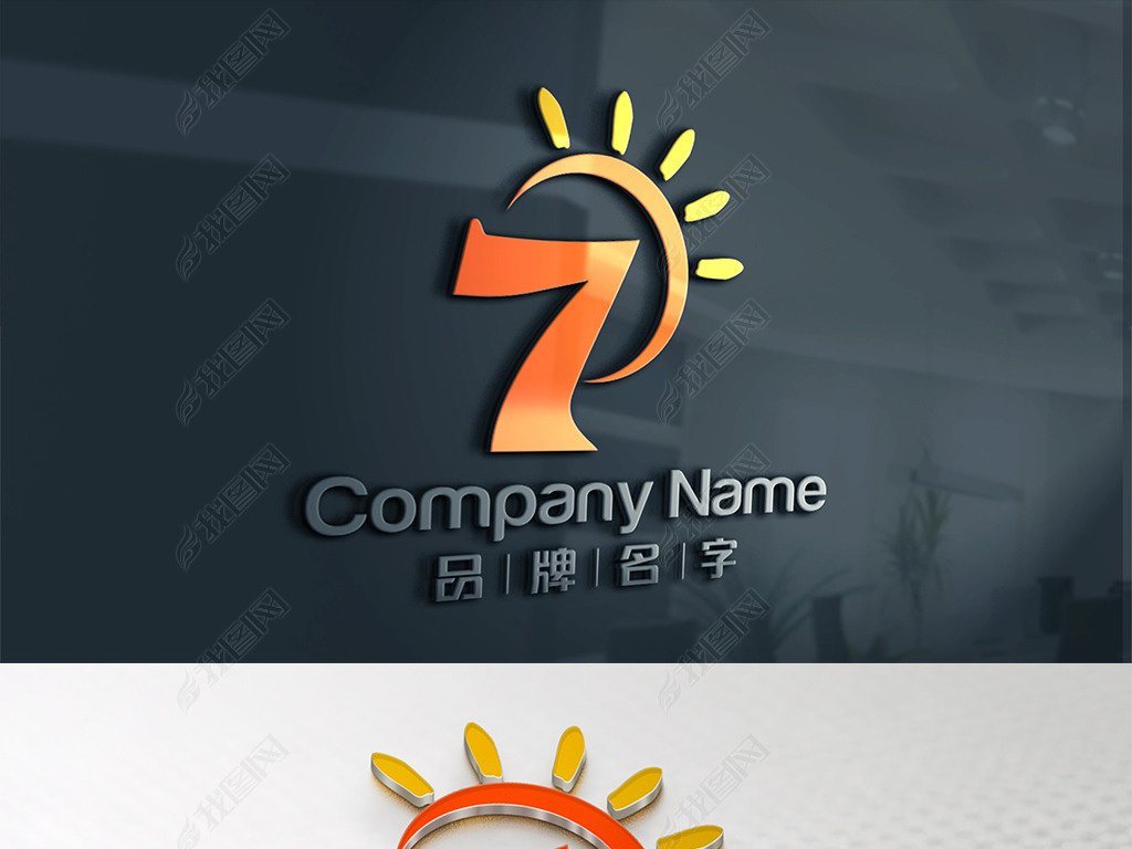 7LOGO̫LOGOLOGOLOGOLOGO