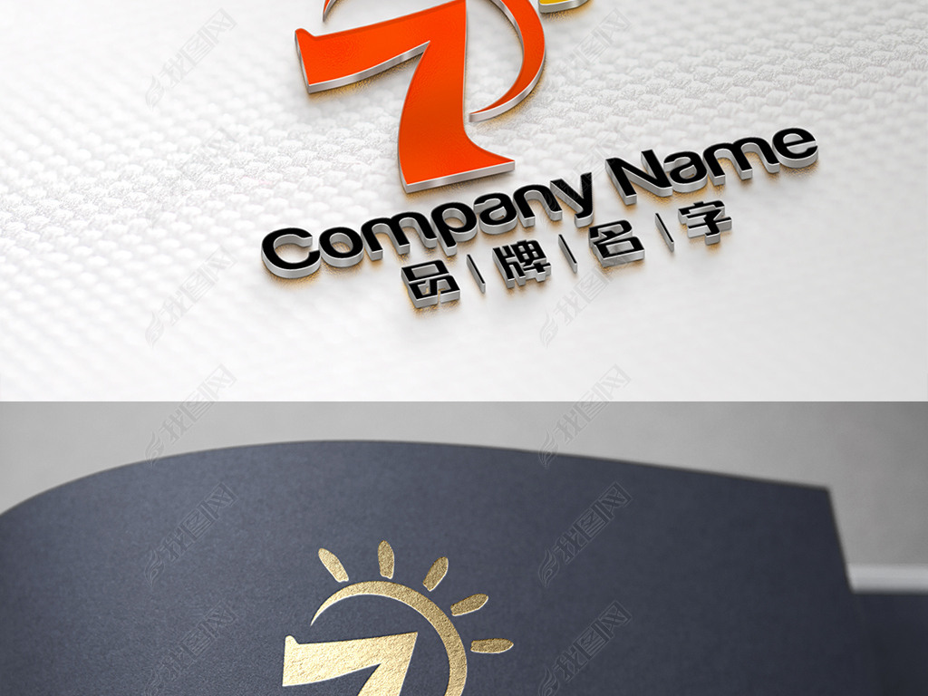 7LOGO̫LOGOLOGOLOGOLOGO