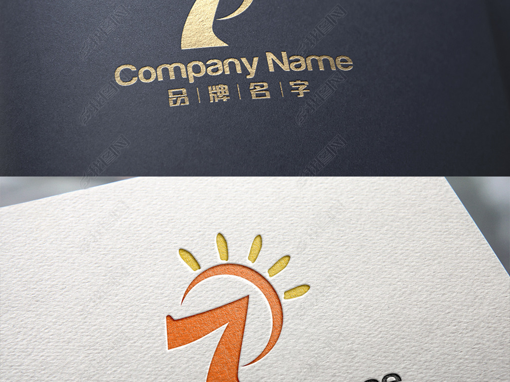 7LOGO̫LOGOLOGOLOGOLOGO