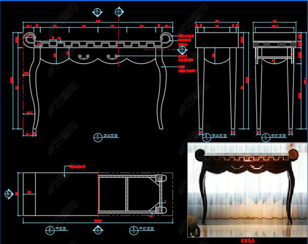 ƵҾCAD+