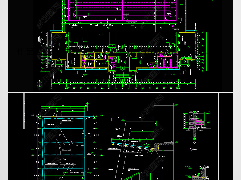 CAD׼ӾƷ