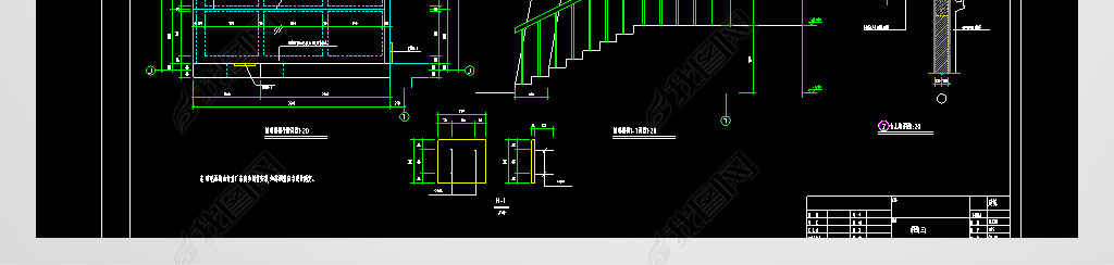 CAD׼ӾƷ