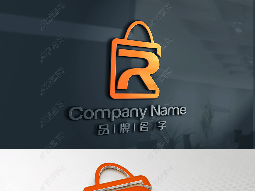 RLOGOLOGOLOGOLOGO