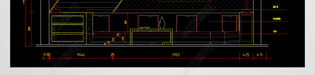 CADڵͼ