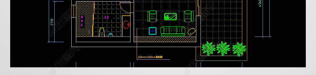 CADڵͼ