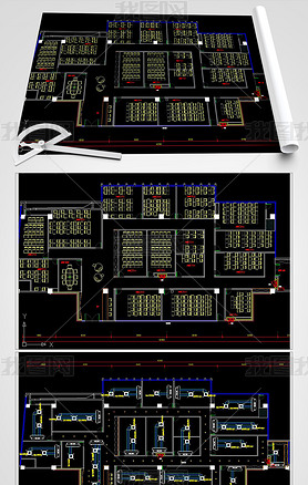 ѵCAD