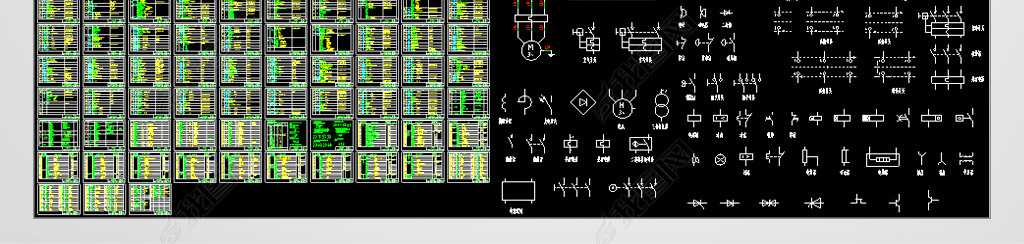 CAD·װƽͼ