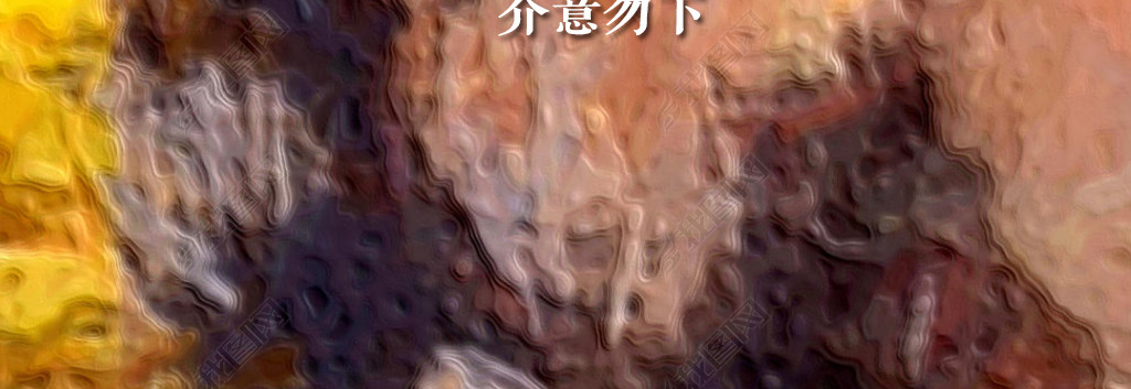 ִֻ羰ͻӱǽڻ