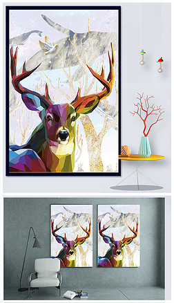 海报psd格式模板专题模板-海报psd格式模板图片素材下载-我图网