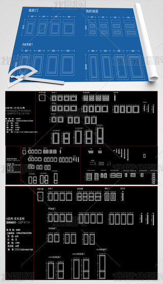 񹹼Ű峣CADͼ