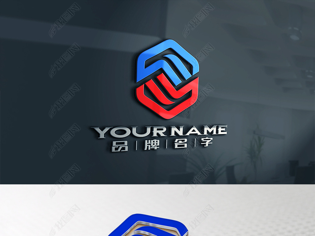 FFLOGOLOGOLOGOLOGOLOGOLOGO