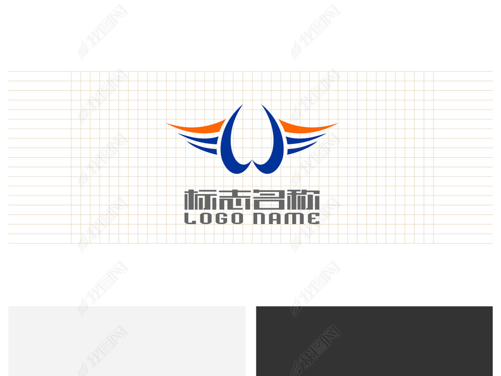 չlogo