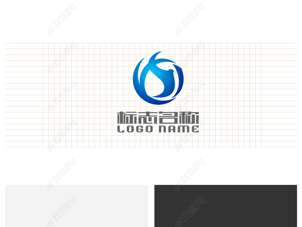 YXĸYS־logo