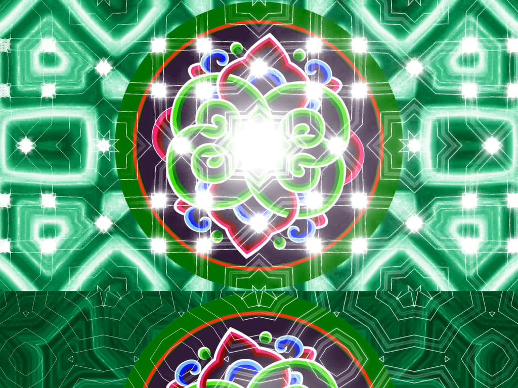 二胡独奏赛马曲配乐成品