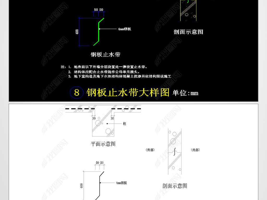 CADְֹˮͼ