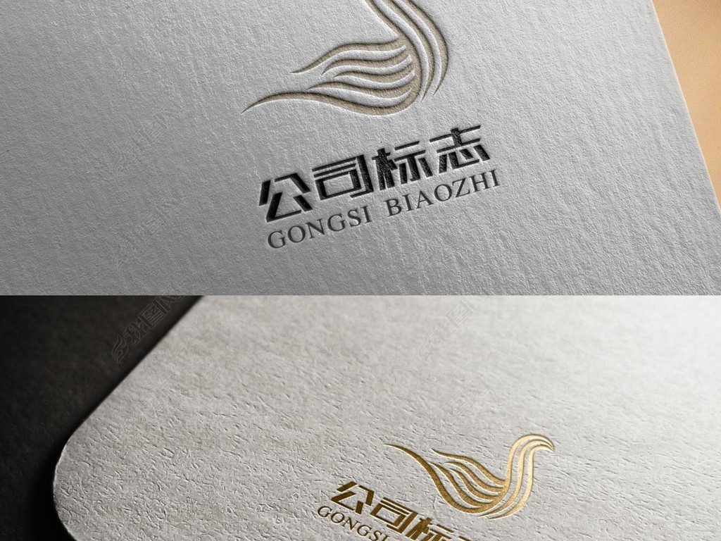 ̱־鱦װlogo