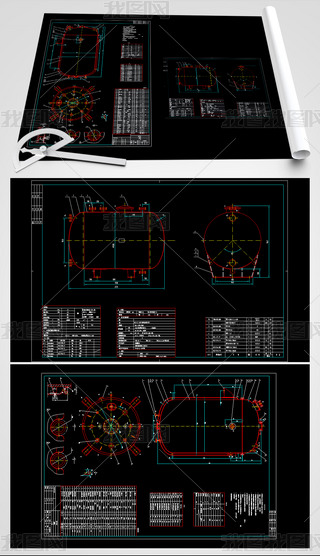 CAD²ͼ