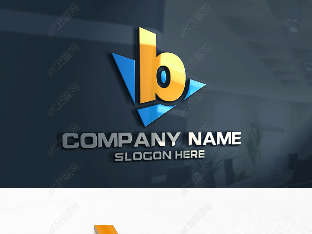 BĸԼLOGOԭ־