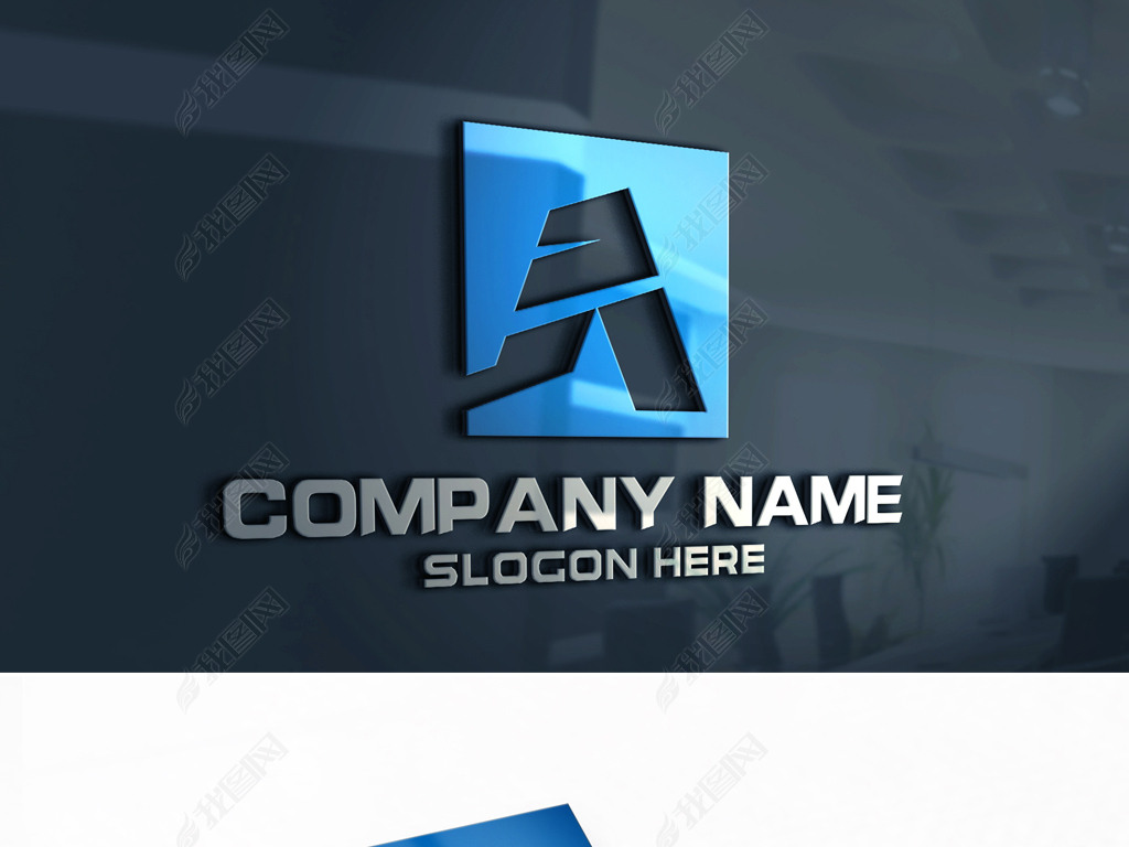 AĸԼLOGOԭ־