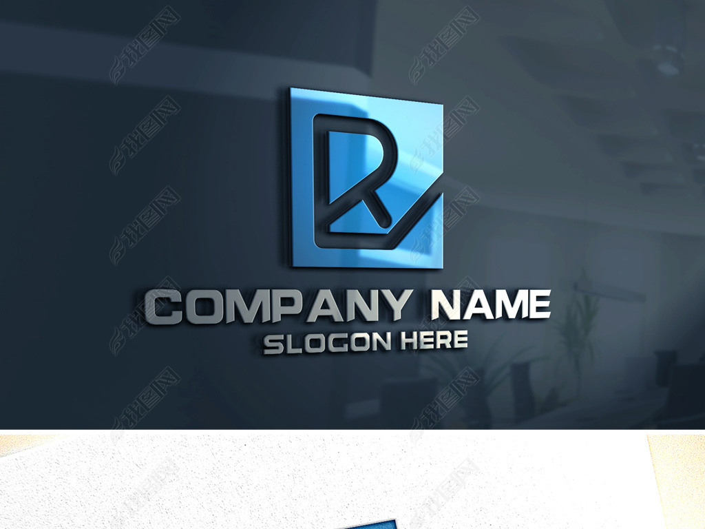 RĸزŹۼװLOGO