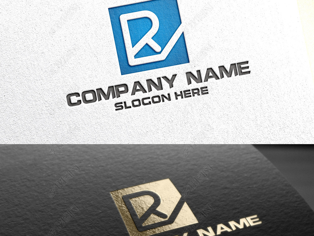 RĸزŹۼװLOGO