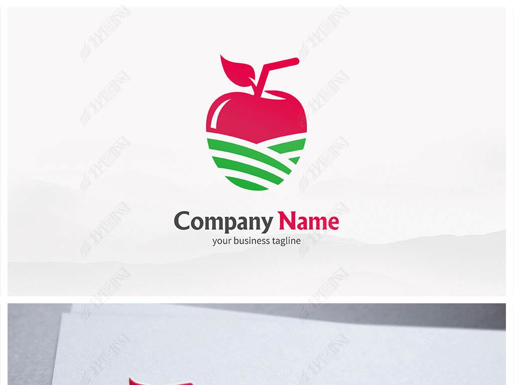 ƻ֭LOGO־