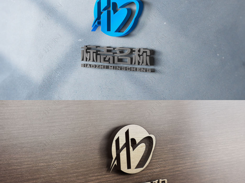 HMװ깤̻е𽨲LOGO