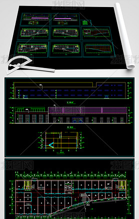 CAD̳ͼ