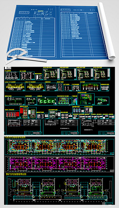 ȫ600MWͷ糧ͼ